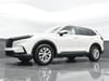 21 thumbnail image of  2026 Honda CR-V LX