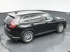 33 thumbnail image of  2026 Honda CR-V EX