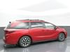 6 thumbnail image of  2026 Honda Odyssey EX-L