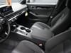 16 thumbnail image of  2026 Honda Civic Hybrid Sport