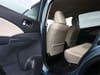 13 thumbnail image of  2016 Honda CR-V EX