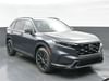 8 thumbnail image of  2026 Honda CR-V Hybrid Sport-L