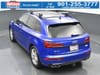 32 thumbnail image of  2021 Audi SQ5 Prestige