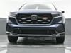 20 thumbnail image of  2026 Honda CR-V Hybrid TrailSport