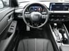 9 thumbnail image of  2025 Honda Accord Hybrid Sport