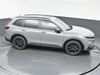 33 thumbnail image of  2026 Honda CR-V Hybrid Sport