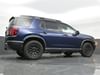 24 thumbnail image of  2026 Honda Passport TrailSport Blackout