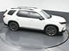 34 thumbnail image of  2025 Honda Pilot Sport