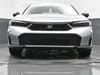 9 thumbnail image of  2026 Honda Civic Hybrid Sport