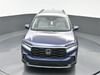 28 thumbnail image of  2025 Honda Pilot Touring w/HPD Wheels