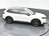 34 thumbnail image of  2026 Honda CR-V Hybrid Sport