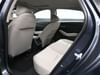 14 thumbnail image of  2025 Honda Accord SE