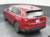 29 thumbnail image of  2026 Honda CR-V EX-L