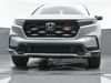 20 thumbnail image of  2026 Honda CR-V Hybrid TrailSport