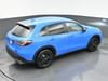 33 thumbnail image of  2026 Honda HR-V Sport