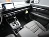 10 thumbnail image of  2026 Honda CR-V Hybrid Sport Touring