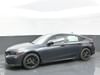 2 thumbnail image of  2026 Honda Civic Sport