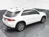 34 thumbnail image of  2022 Mercedes-Benz GLE GLE 350