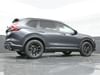 25 thumbnail image of  2026 Honda CR-V Hybrid Sport-L