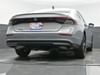 22 thumbnail image of  2025 Honda Accord SE