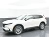 2 thumbnail image of  2026 Honda CR-V EX