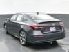 4 thumbnail image of  2026 Honda Civic Hybrid Sport Touring