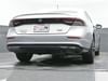25 thumbnail image of  2024 Honda Accord Hybrid Touring