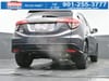 25 thumbnail image of  2021 Honda HR-V Sport