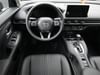 12 thumbnail image of  2026 Honda HR-V EX-L