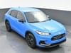 35 thumbnail image of  2026 Honda HR-V Sport