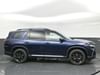 7 thumbnail image of  2025 Honda Pilot Touring w/HPD Wheels