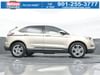 25 thumbnail image of  2017 Ford Edge Titanium