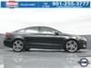 27 thumbnail image of  2019 Ford Fusion Titanium