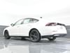 20 thumbnail image of  2025 Honda Accord SE
