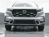 20 thumbnail image of  2026 Honda CR-V Hybrid Sport Touring
