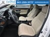 19 thumbnail image of  2022 Honda CR-V EX-L