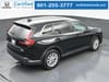 33 thumbnail image of  2025 Honda CR-V EX