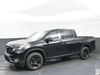 2 thumbnail image of  2026 Honda Ridgeline Black Edition
