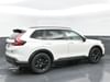 6 thumbnail image of  2026 Honda CR-V Hybrid Sport-L