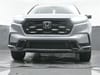 20 thumbnail image of  2026 Honda CR-V Hybrid Sport-L