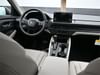 10 thumbnail image of  2025 Honda Accord LX