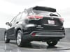24 thumbnail image of  2016 Toyota Highlander Limited