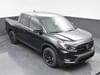 33 thumbnail image of  2026 Honda Ridgeline Black Edition