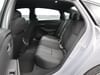 15 thumbnail image of  2025 Honda Accord Hybrid Sport