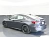 3 thumbnail image of  2026 Honda Civic Hybrid Sport