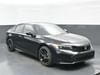 8 thumbnail image of  2026 Honda Civic Hybrid Sport