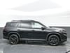 7 thumbnail image of  2025 Honda Pilot Black Edition