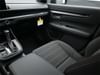 11 thumbnail image of  2026 Honda CR-V Hybrid TrailSport