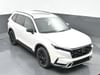 35 thumbnail image of  2026 Honda CR-V Hybrid Sport Touring