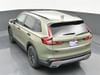 31 thumbnail image of  2026 Honda CR-V Hybrid TrailSport